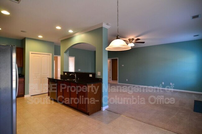 Building Photo - 242 Hawkins Creek Rd