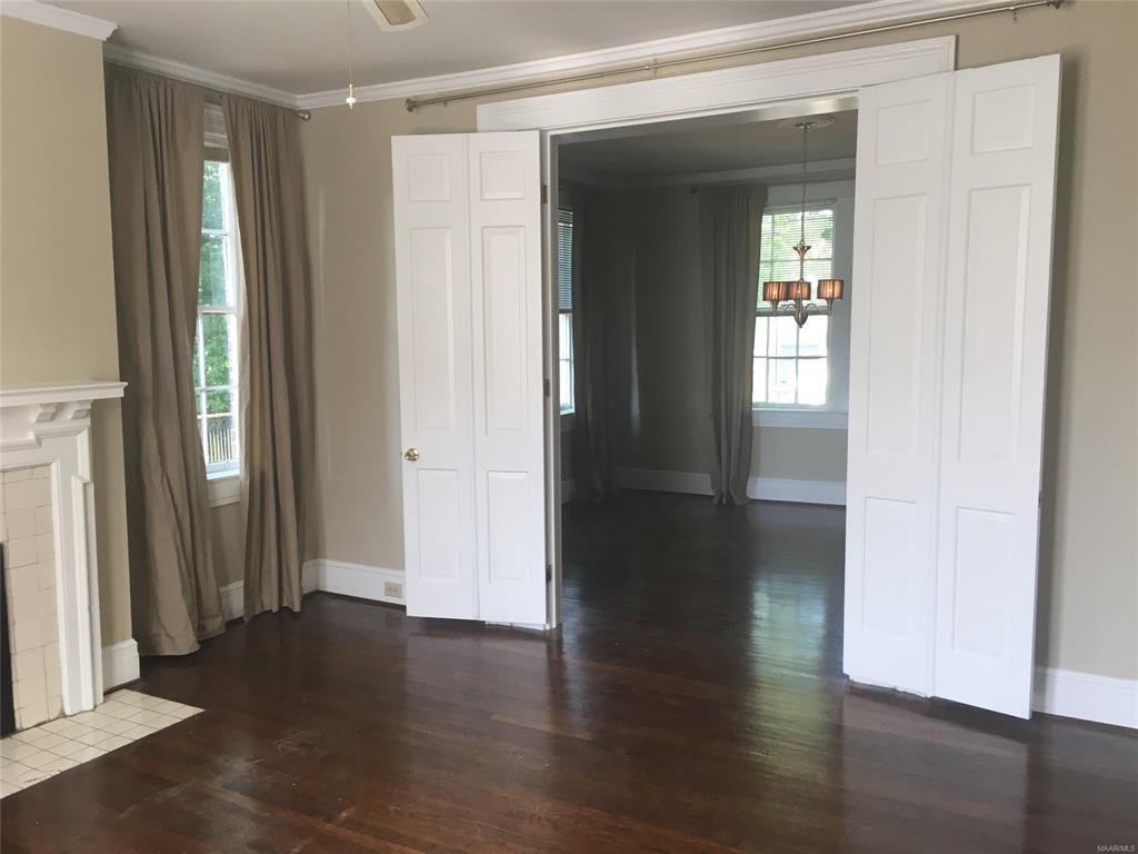 Building Photo - 1960 Ridge Ave