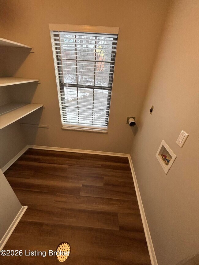 Building Photo - 203 Mt Holly Ave