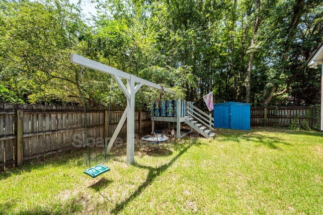 Building Photo - 3618 Walkers Ferry Ln