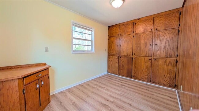 Building Photo - 3446 Monroe Cir