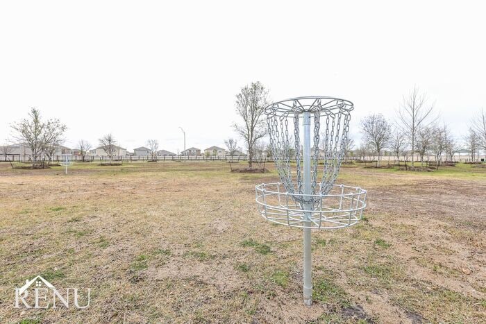 Building Photo - 11039 Eyelet Harbor