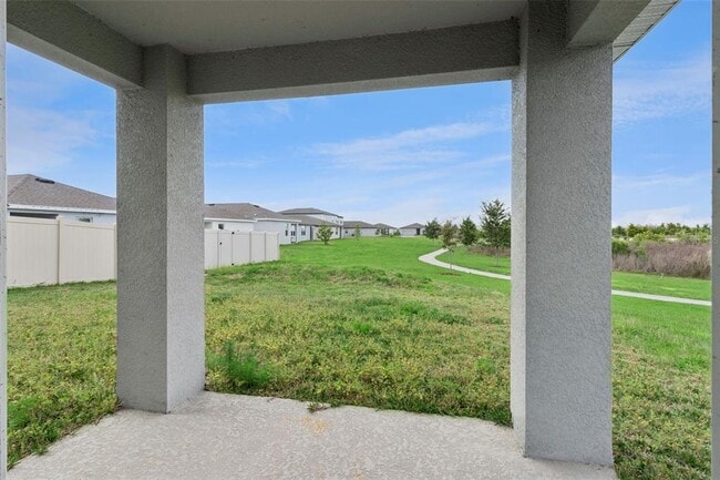 Building Photo - 5580 Maddie Dr