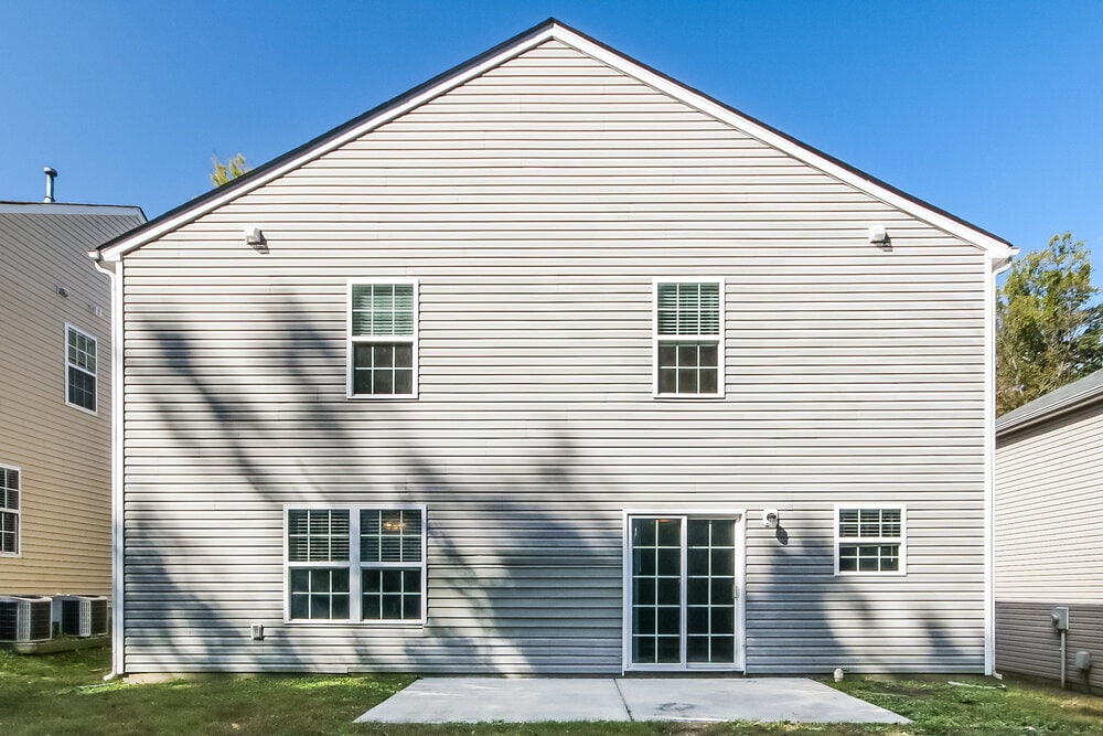 Building Photo - 4420 Eglinton Toll Ct