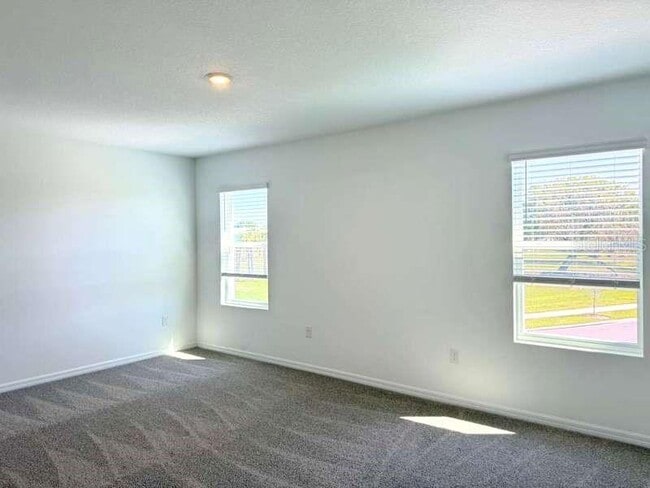 Building Photo - 32893 Osprey Peak Wy