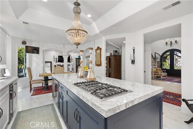 Building Photo - 30461 Marbella Vista