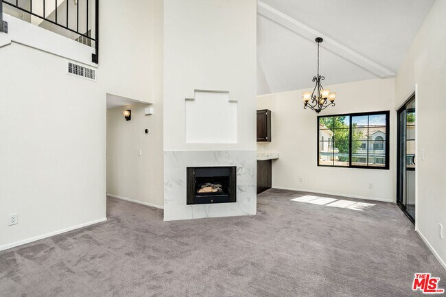 Building Photo - 18129 Erik Ct