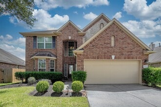 Building Photo - 6165 Bridgewater Ln
