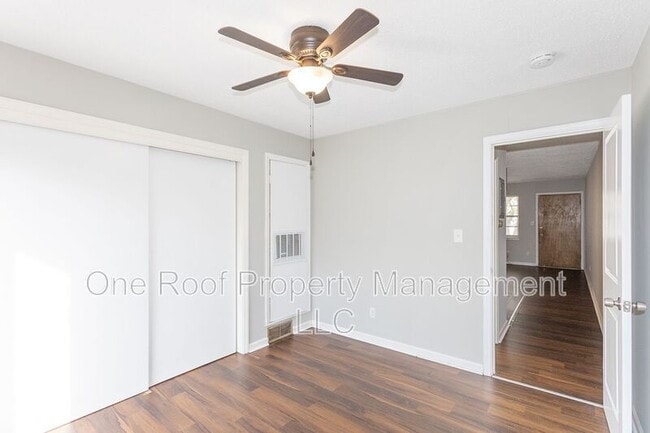 Building Photo - 640 N 31 St