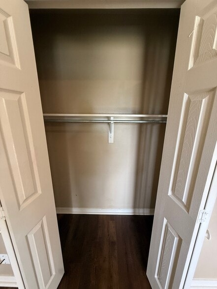 Building Photo - 4131 Tanya Cir