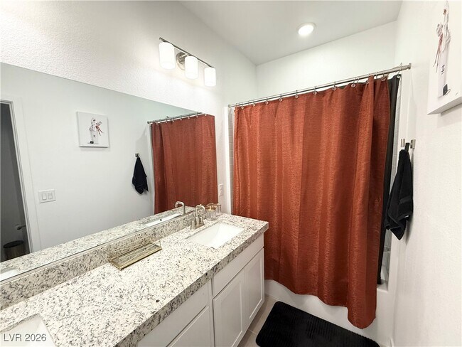 Building Photo - 206 Freeport Vw Pl