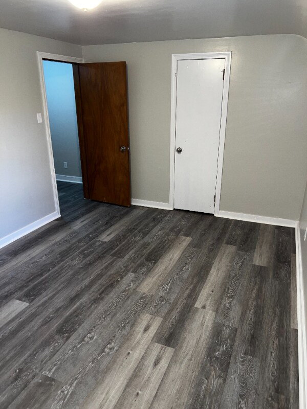 Building Photo - 313 Orchard Dr