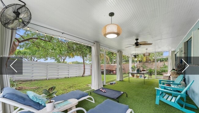 Building Photo - 14610 SW 145th Pl