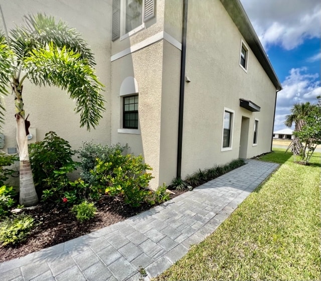 Building Photo - 14164 Pine Lodge Ln