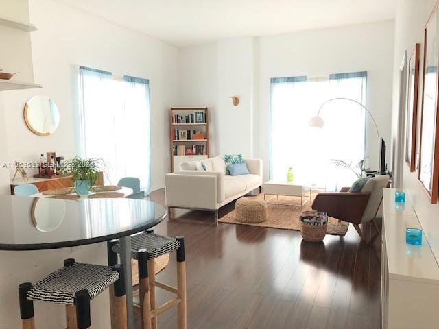 Building Photo - 7290 SW 90th St