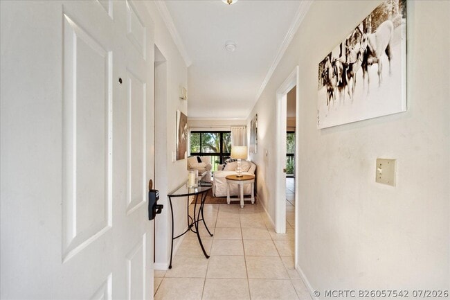 Building Photo - 13334 Polo Club Rd