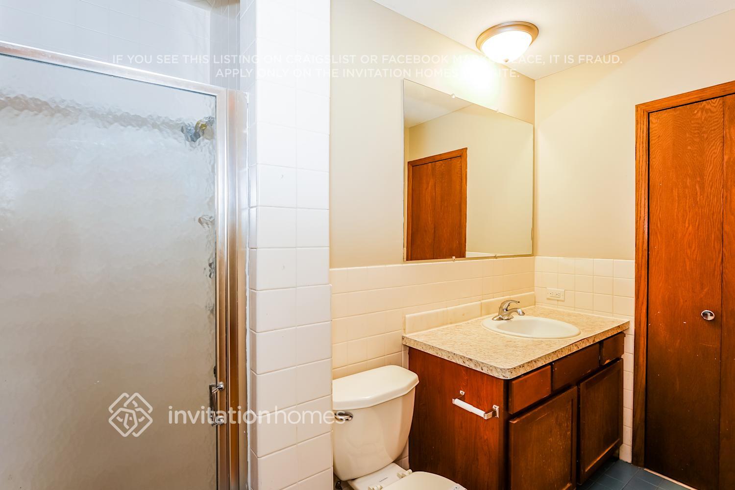 Building Photo - 5245 Triton Dr