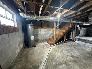 Building Photo - 10 Law St