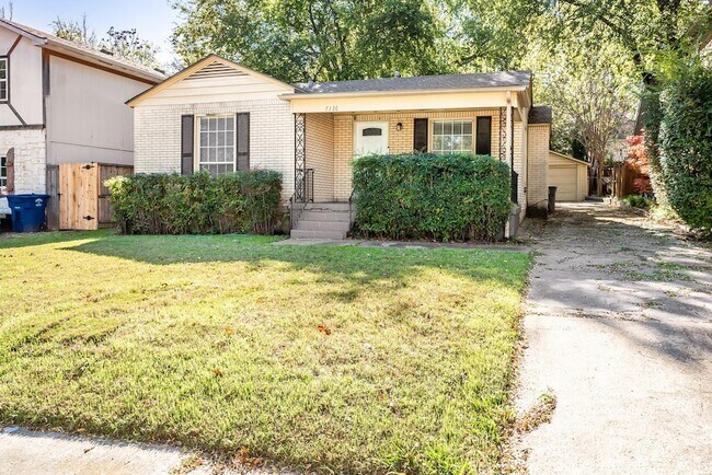 Building Photo - 7326 Casa Loma Ave