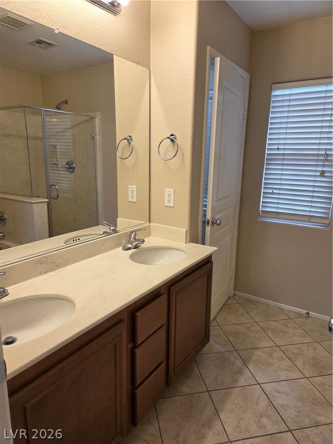 Building Photo - 7166 Indian Gap Ave