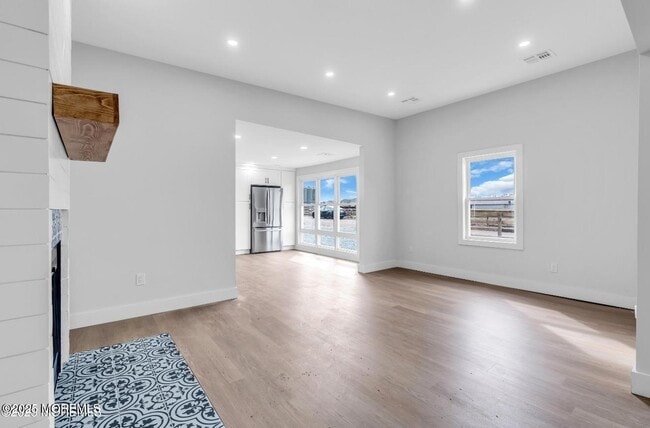 Building Photo - 23A Stoney Hill Rd