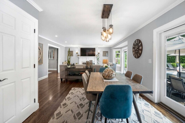 Building Photo - 30 Old Fish Cove Rd