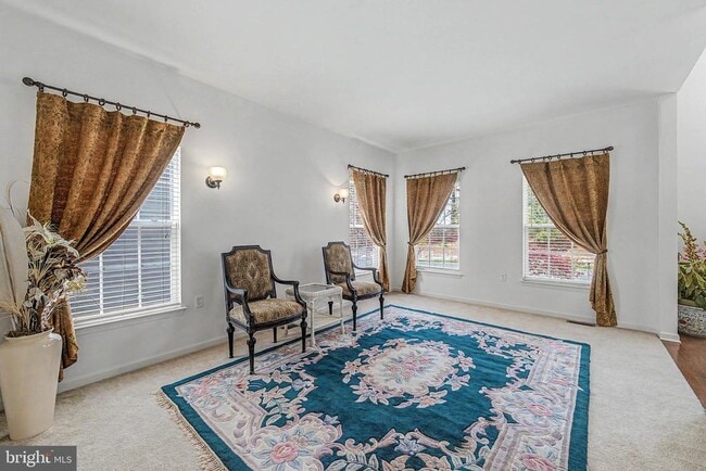 Building Photo - 9 Woodmere Avenue