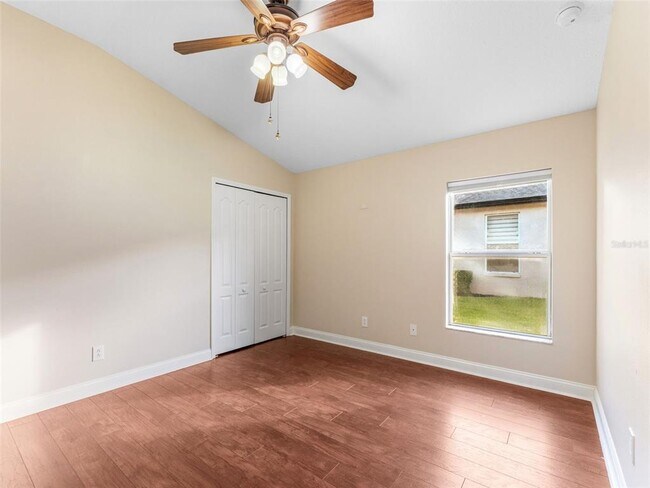 Building Photo - 4205 Knollpoint Dr