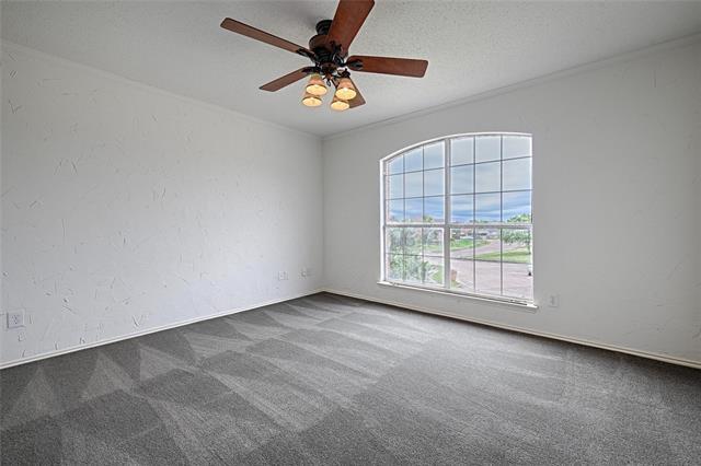 Building Photo - 6018 San Marino Ct