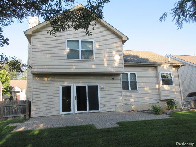 Building Photo - 3061 Talon Cir