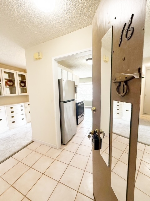 Building Photo - 924 Shorewood Dr