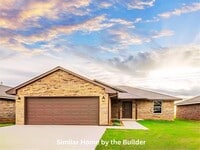 Building Photo - 1524 Highland Loop