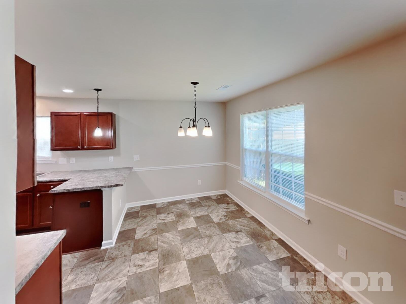 Building Photo - 4676 Midstream Crossing Dr