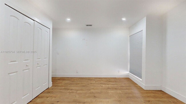 Building Photo - 8212 NW 8th Pl