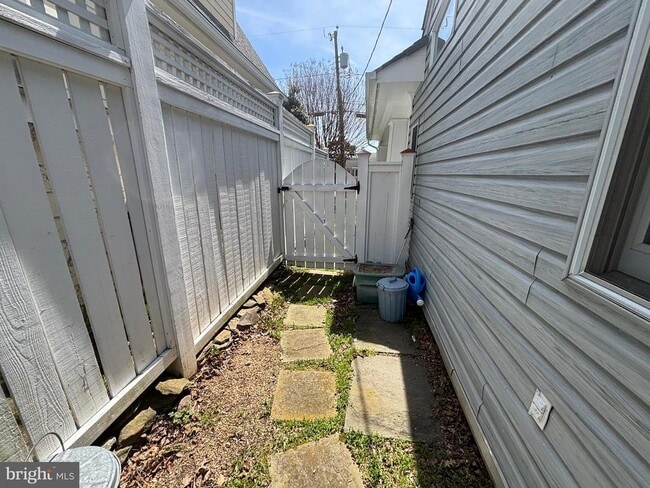 Building Photo - 6413 29th St N