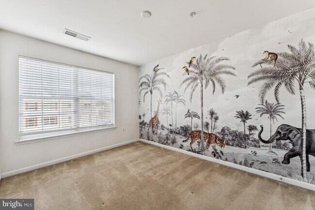 Building Photo - 15304 Pocopson Creek Way