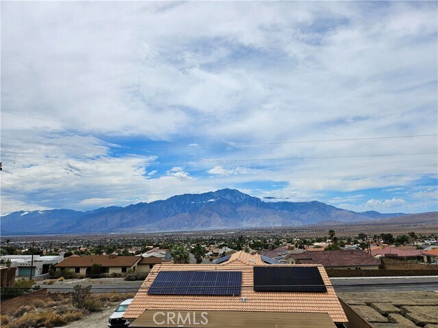 Primary Photo - 66823 Verbena Dr