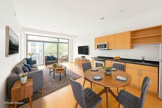 Building Photo - 1 bedroom in Brooklyn NY 11201