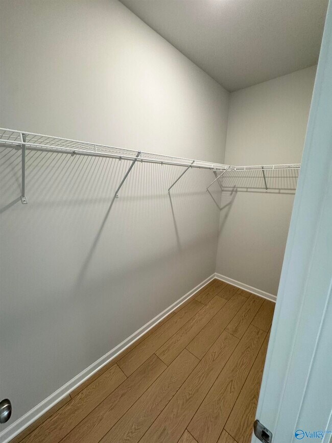 Building Photo - 22733 Dashwood Ln