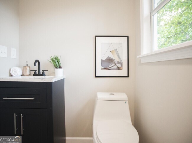 Building Photo - 3561 Misty Valley Rd