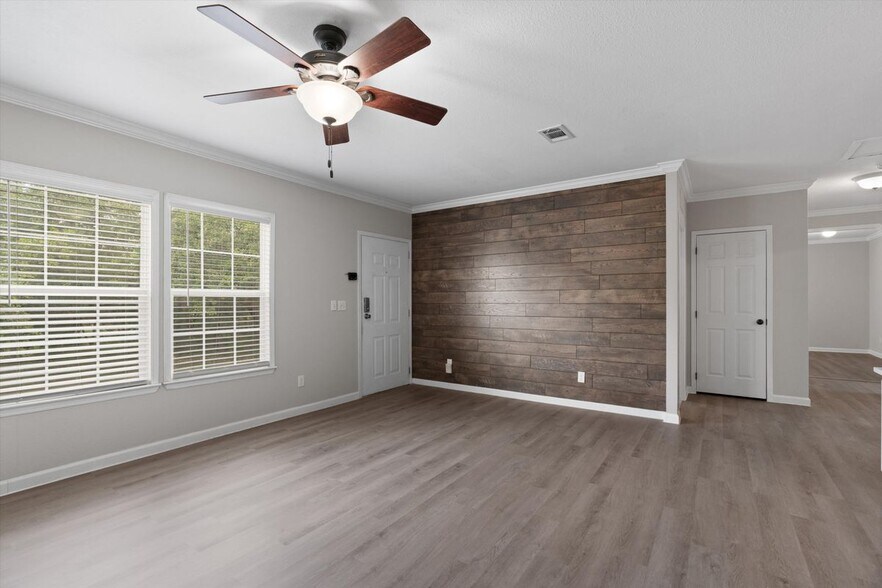 Building Photo - 14611 Faubion Trail