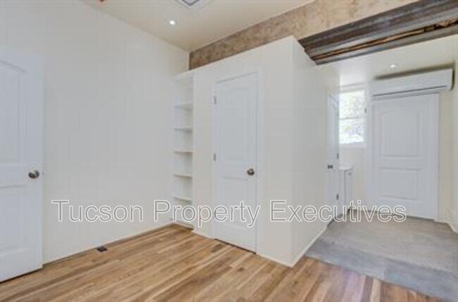 Building Photo - 85 W Simpson St