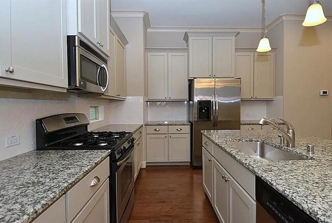 Building Photo - 1241 Nelson Falls Ln