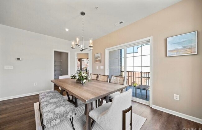 Building Photo - 13240 Garland Ln