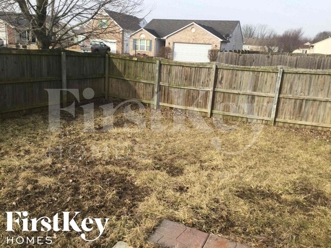 Building Photo - 10729 Newgate Ln