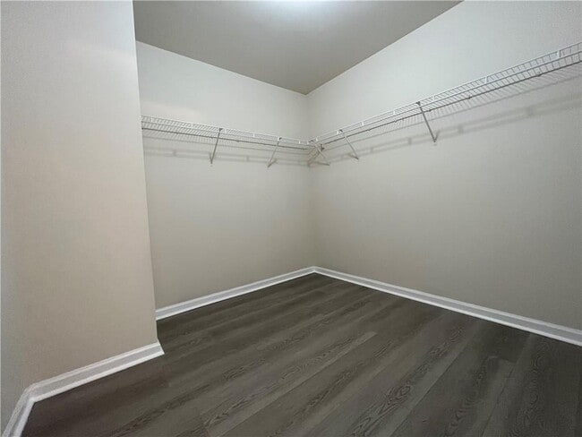 Building Photo - 420 Rockbass Rd