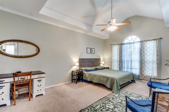 Building Photo - 2031 Knights Ct