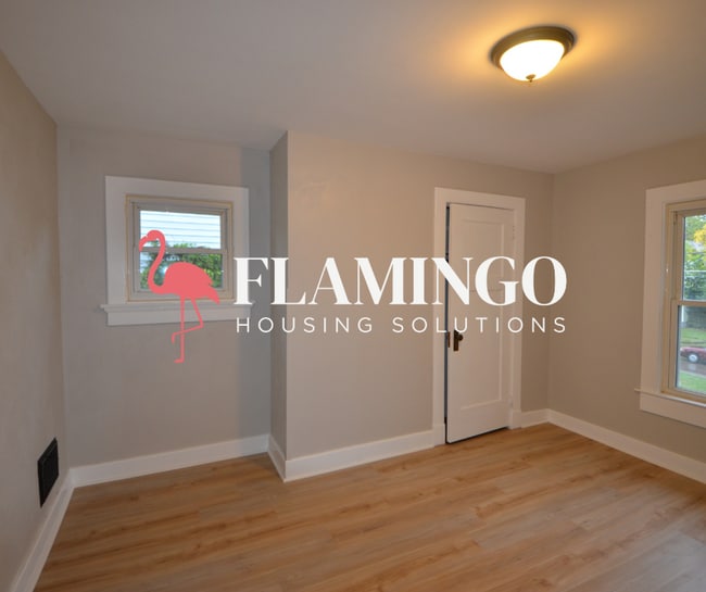 Building Photo - 1129 Wilson Dr
