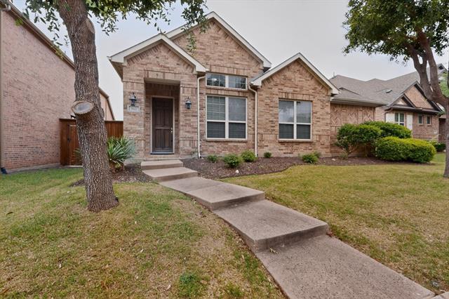 Building Photo - 963 Cougar Dr