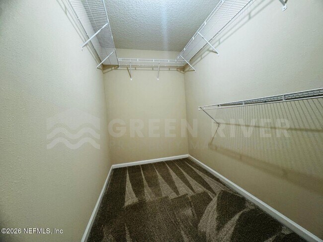 Building Photo - 6162 Sandler Chase Trail